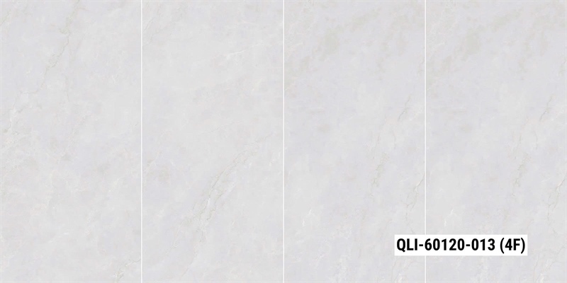 QLI-60120-013